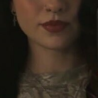 ScarlettMoonn Nackt