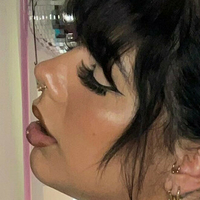 scarlettrayfree Nackt
