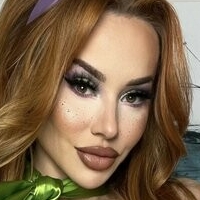 Scooby Doo Nackt