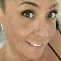 Scorpio_Karen18 Nackt