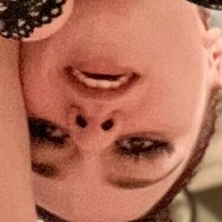 scorpiokissesx Nackt