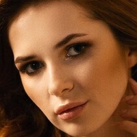 Sean Archer Photographer Nackt