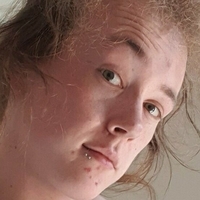 secretly_jess Nackt