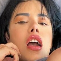 seelatinbeauty Nackt