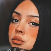 Selena Sandobal Nackt