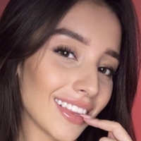 Selena Valentina Alvarez Nackt