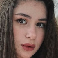 Selin_Amari Nackt