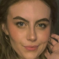 selinabentz4free Nackt
