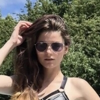SelinasSecrets Nackt