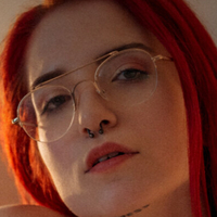 Sensual.marie Nackt