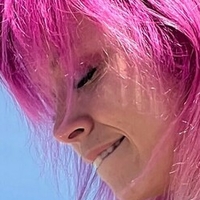 sensualcelestial Nackt