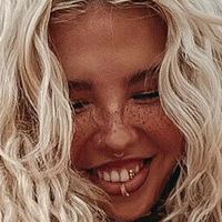sensualsunshine Nackt