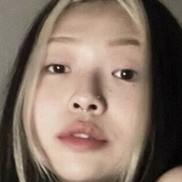 Seoyeon Hyun Nackt