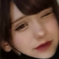 sepia_memory Nackt