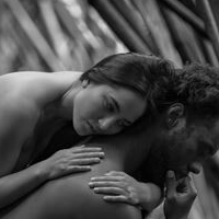 Seraphina (seraphina.the.model) Nackt