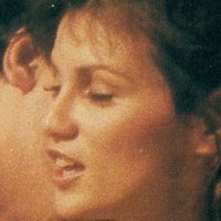 Serena Grandi Nackt