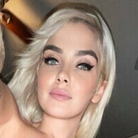 Serena Stone Nackt
