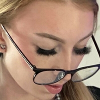 serenamonroe Nackt