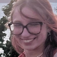 serenity.starr Nackt