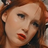 Serenity Sweetz Nackt