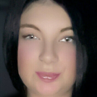 serenityann420 Nackt