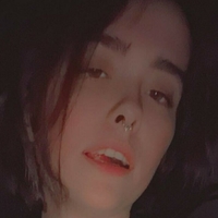 serita_nichole Nackt