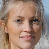 Serlina Hohmann Nackt
