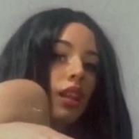 Serxual Nackt