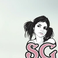 Setaya Nackt