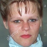 Séverine Caneele Nackt