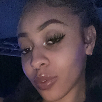 sevyngodlysins Nackt