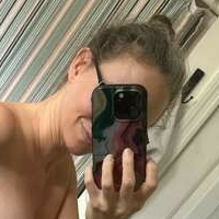 Sexi Susie J. Nackt
