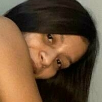 seximorenavby Nackt