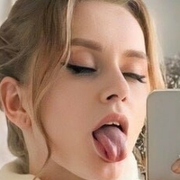 sexologyst Nackt