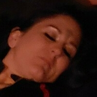 sexual_essence Nackt