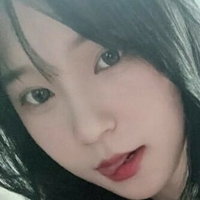 sexy_minji Nackt