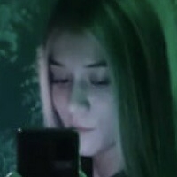 Sexy_queen.69 Nackt