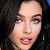 sexyalliesworld30 Nackt