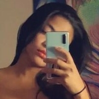 Sexyasian_sugar Nackt