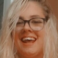 sexybabygirl Nackt
