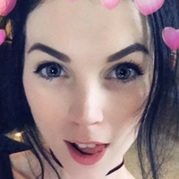Sexybeth1248 Nackt