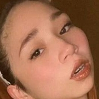 Sexybitch7 Nackt