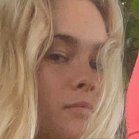 sexyearthfairymermaid Nackt