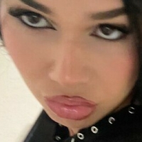 sexyinrealife Nackt