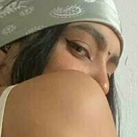 sexynicolee Nackt