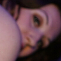 sexynursejenn_vip Nackt