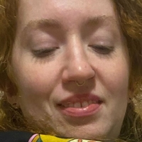 Sexyshmexie Nackt