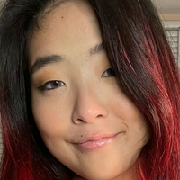 sexythangyang Nackt