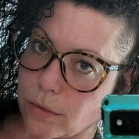 sexywnymilf Nackt