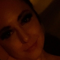 Sexyxecute Nackt